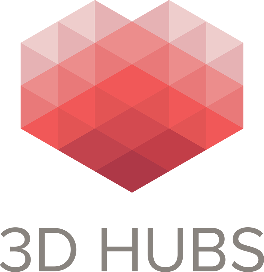 3D-Hubs-logo-vertical.png