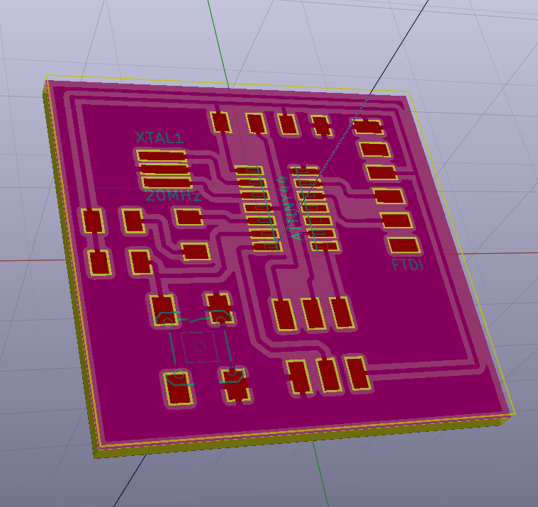 3D-KiCAD.PNG