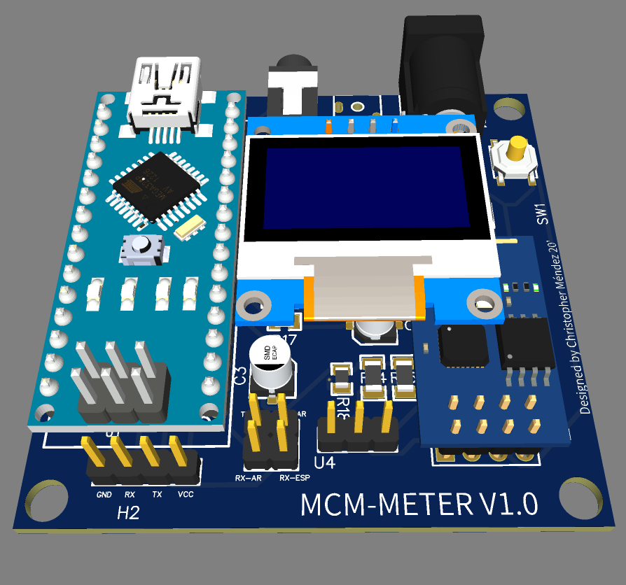 3D-MCMMeter.PNG