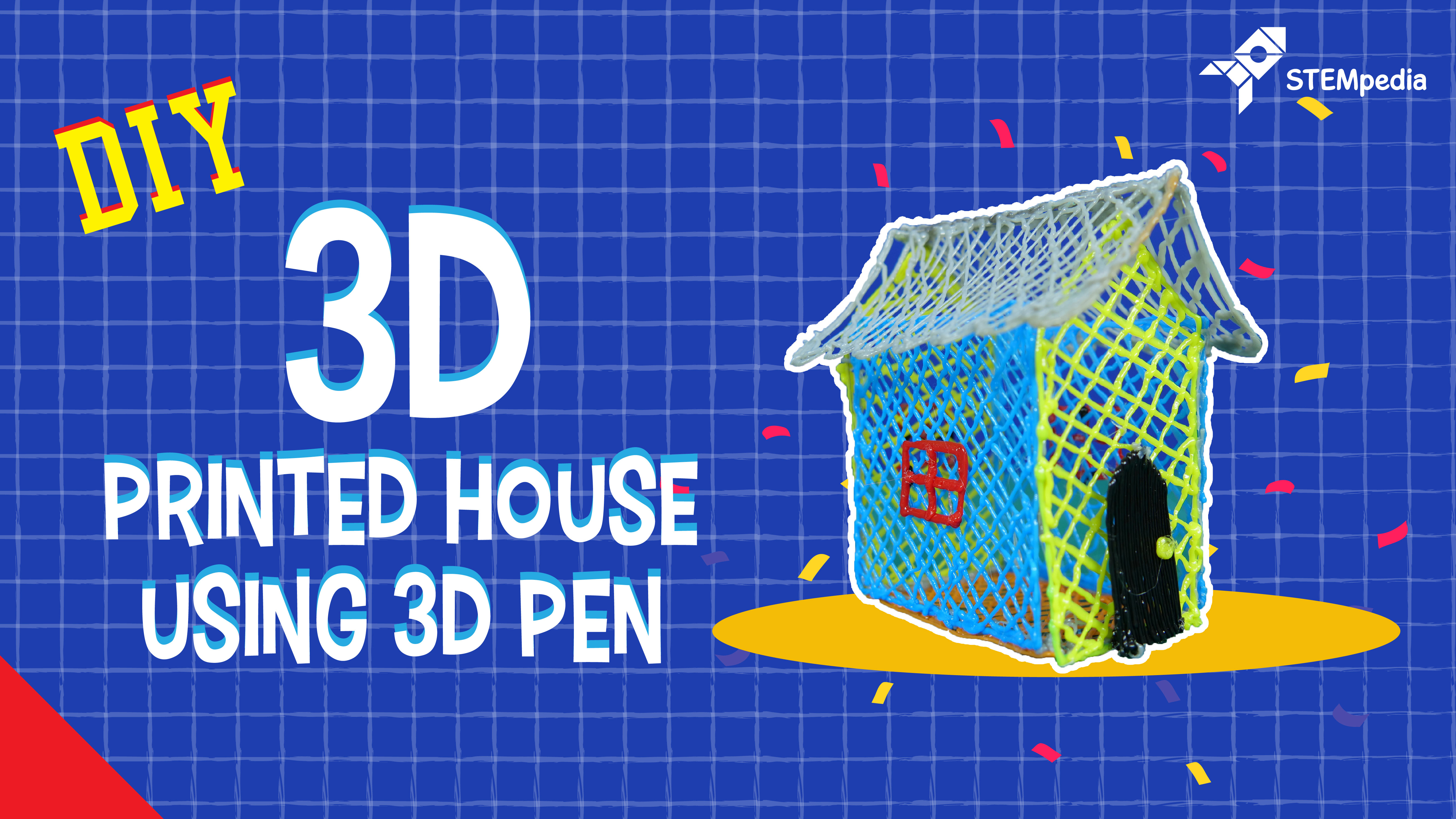 3D-Pen.jpg