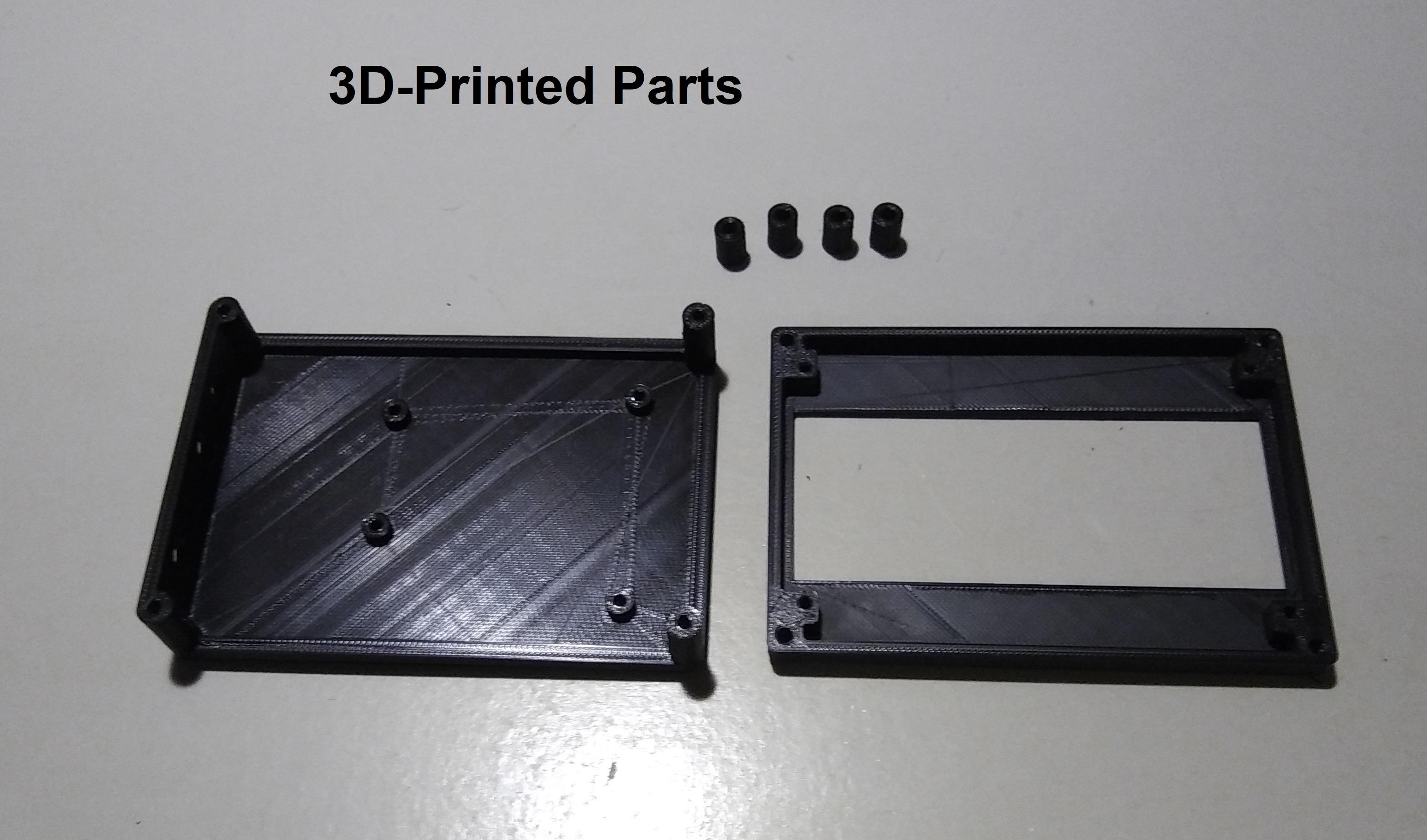 3D-parts.jpg