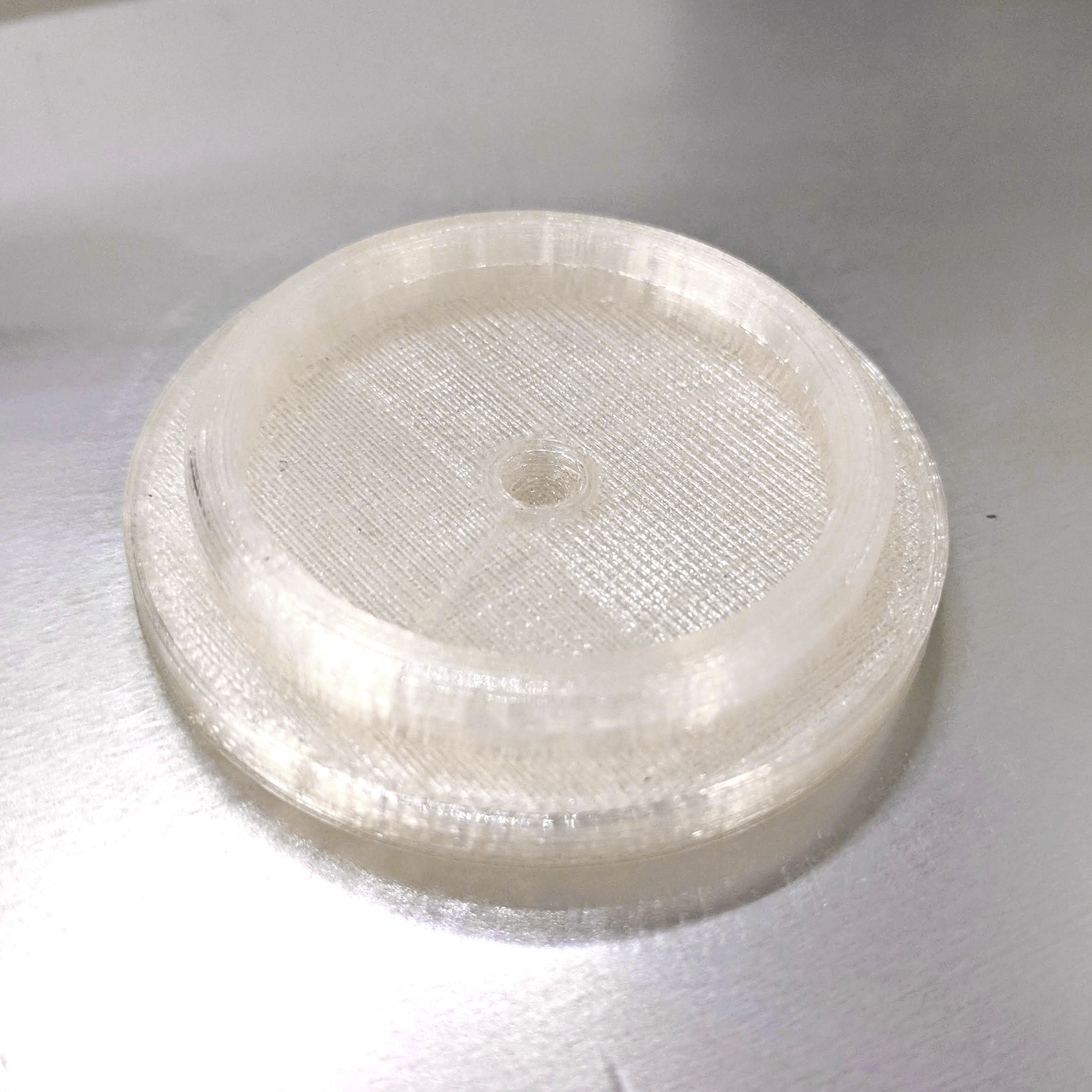 3D-print-bottom.jpg