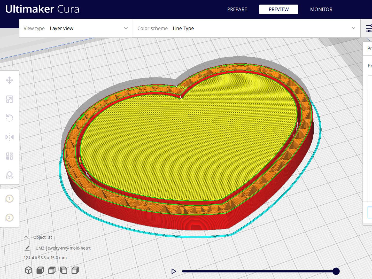 3D-print-heart-shaped-mold.jpg