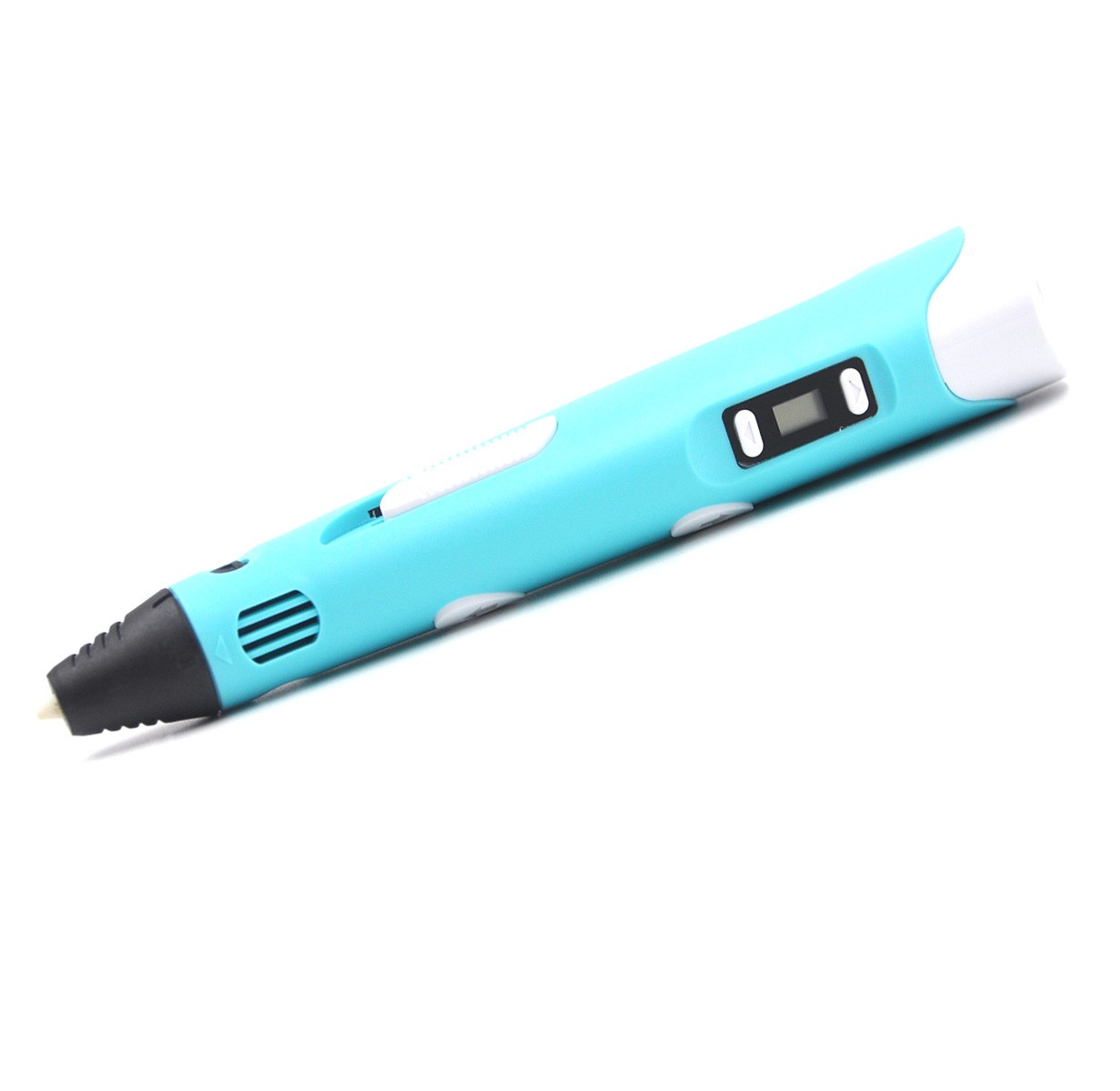 3D-printer-pen-LCD-blauw.jpg