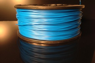 3D-printing-filament-321x214.jpg