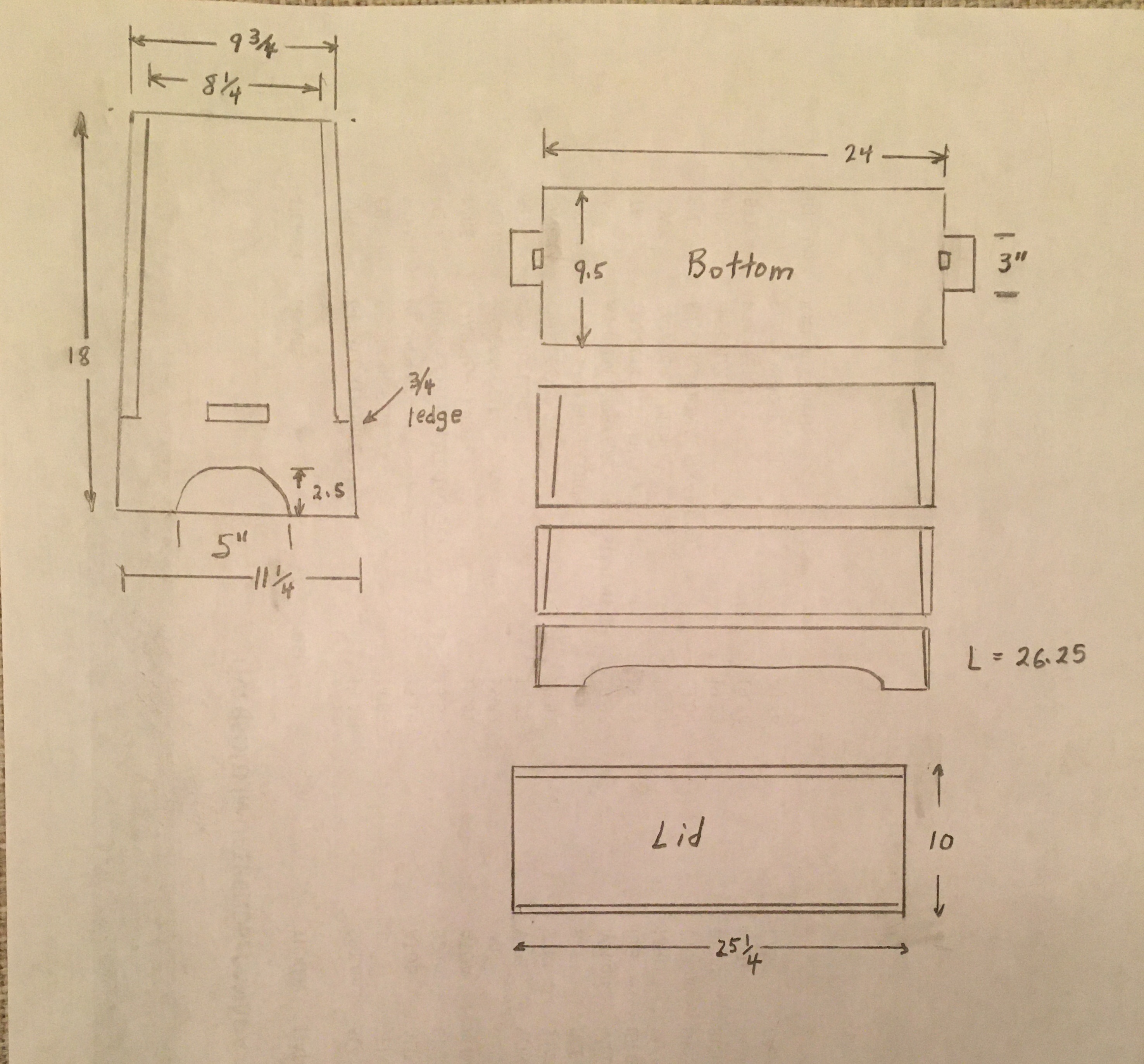 3DBBB239-E895-48DC-A2CC-0BA70D980DDD_1_201_a.jpeg