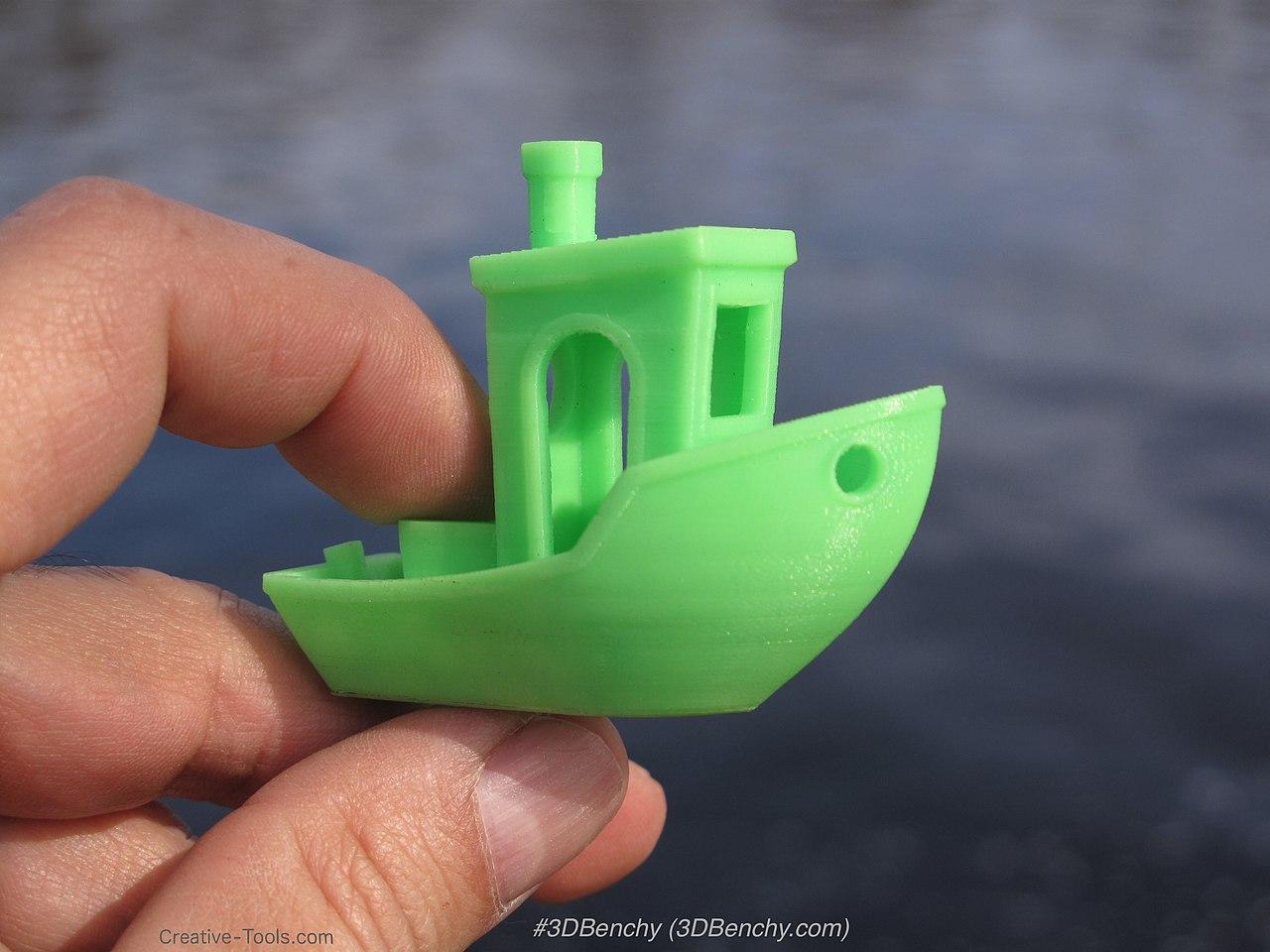 3DBenchy.jpg