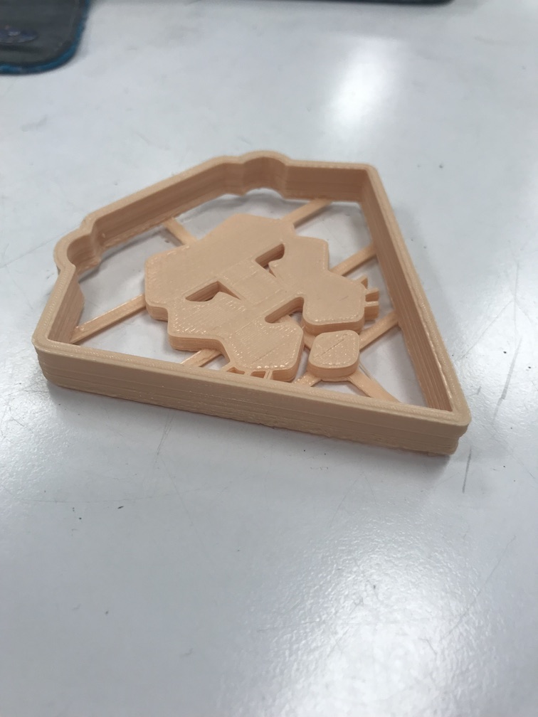 3DCookieCutter.JPG