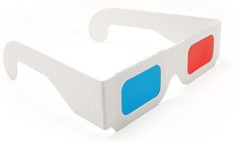 3DGlasses.jpg