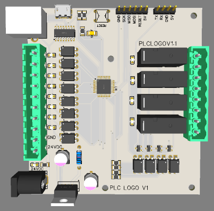 3DPLC.png