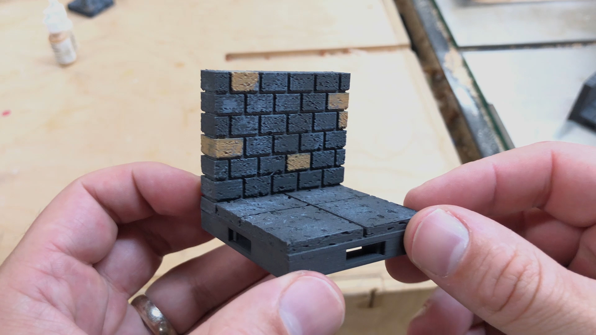 3DPrint_DungeonTiles_Master_v01.00_00_26_21.Still020.jpg