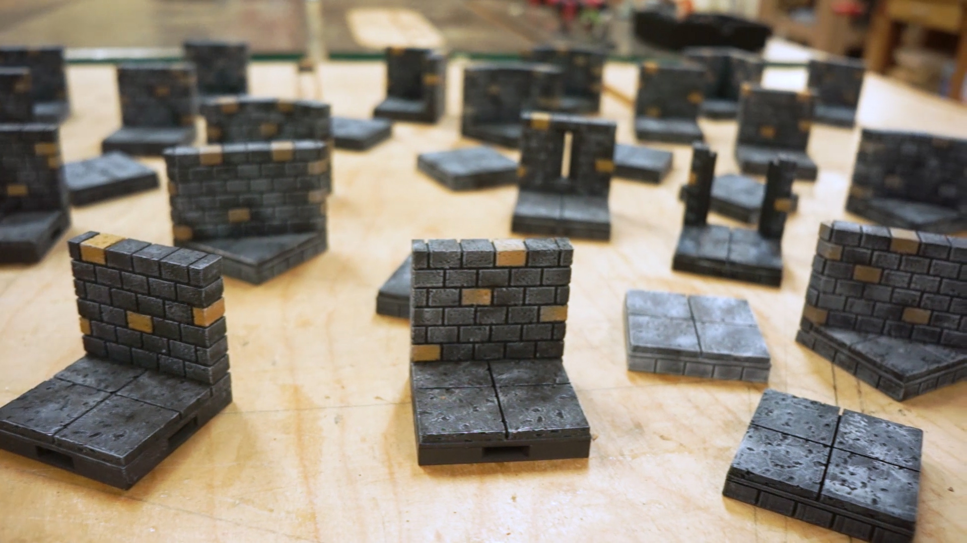 3DPrint_DungeonTiles_Master_v01.00_00_27_40.Still028.jpg