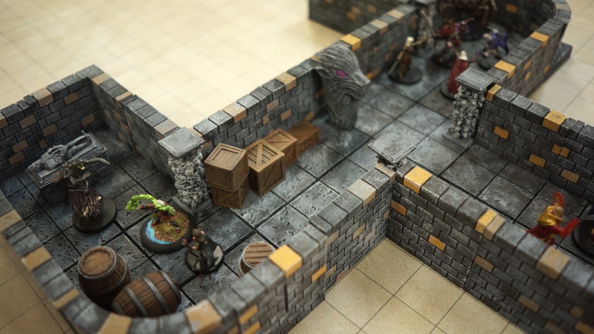 3DPrint_DungeonTiles_Master_v01.00_00_42_14.Still033.jpg