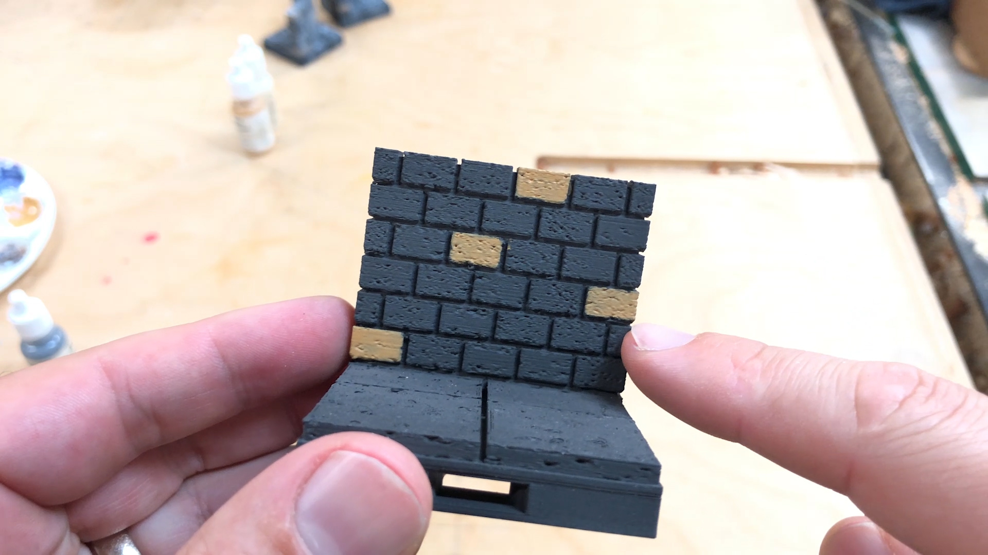 3DPrint_DungeonTiles_Master_v01.00_02_01_26.Still017.jpg