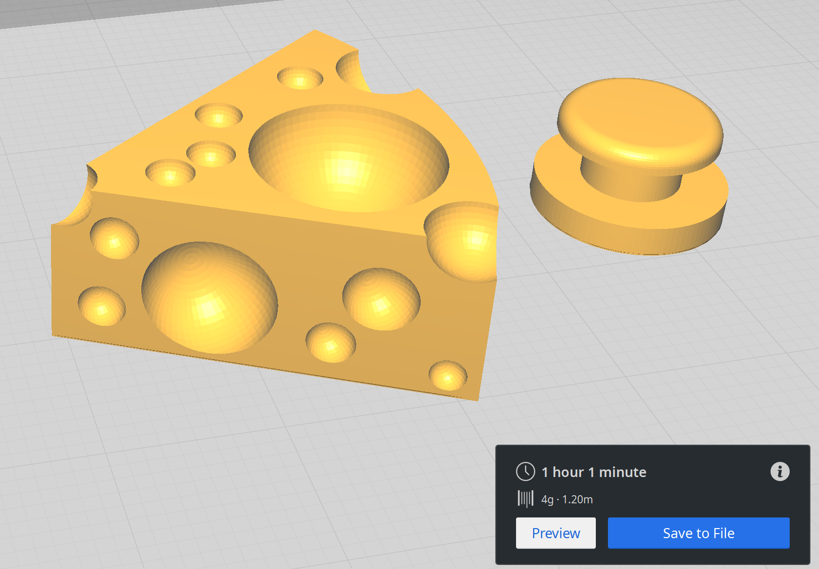 3DPrinted_Cheese_Jibbet.png