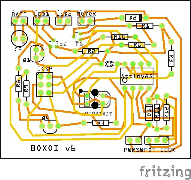 3DZoetrope v63t_pcb.jpg