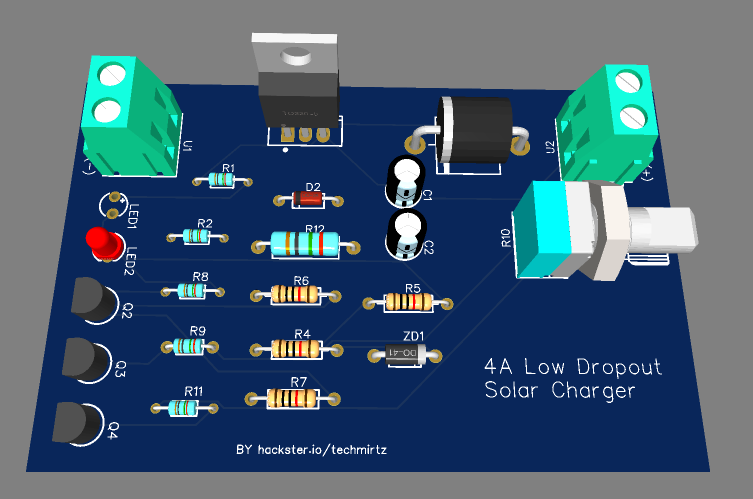 3D_DIY Solar Charger_2021-08-15.png