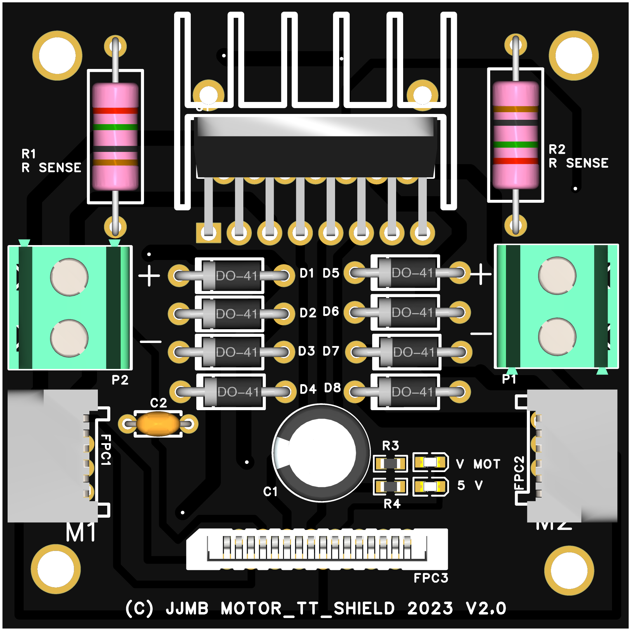 3D_PCB1_TOP.png