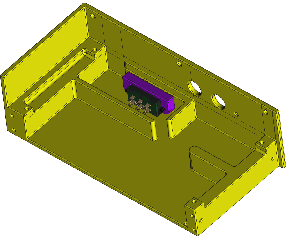 3D_Print_Assembly_002.png