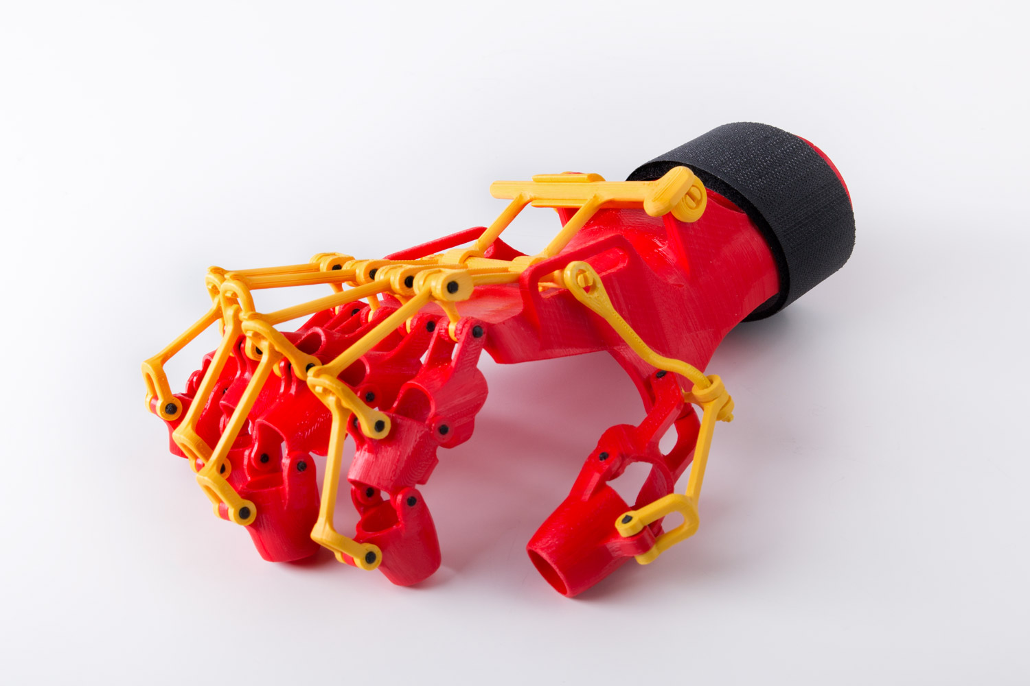 3D_Printed_Rehabilitation_Orthosis_Design_11.jpg