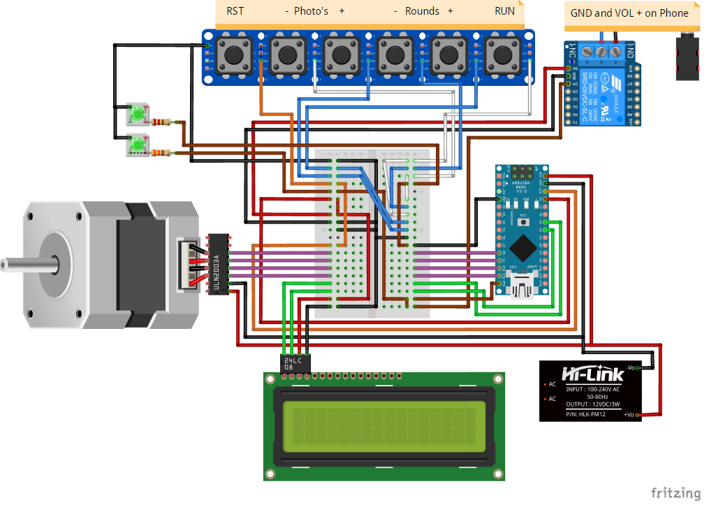 3D_Scanner_Phone_Arduino.png