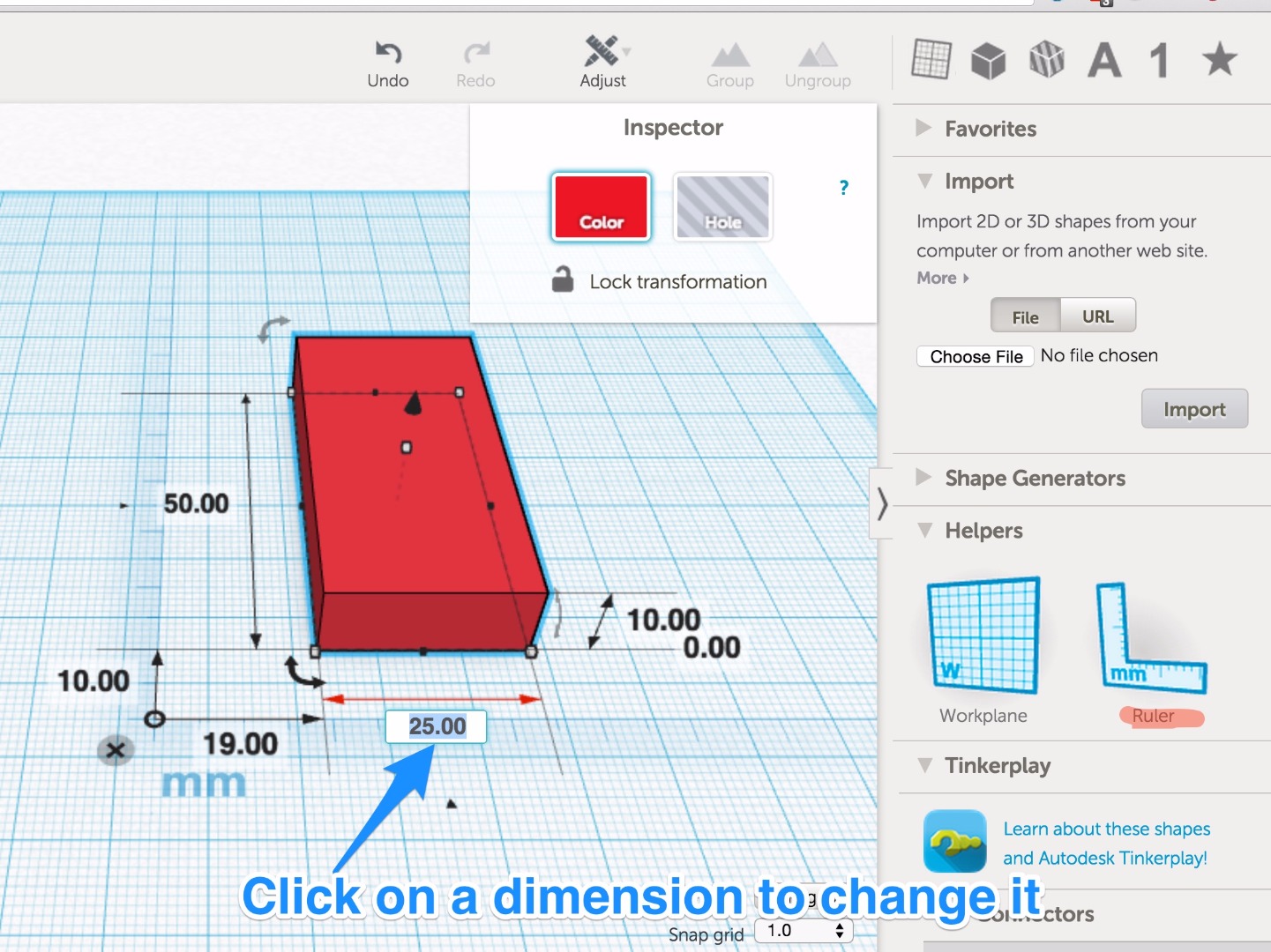 3D_design_Polymer_Clay_Beads___Tinkercad.jpg