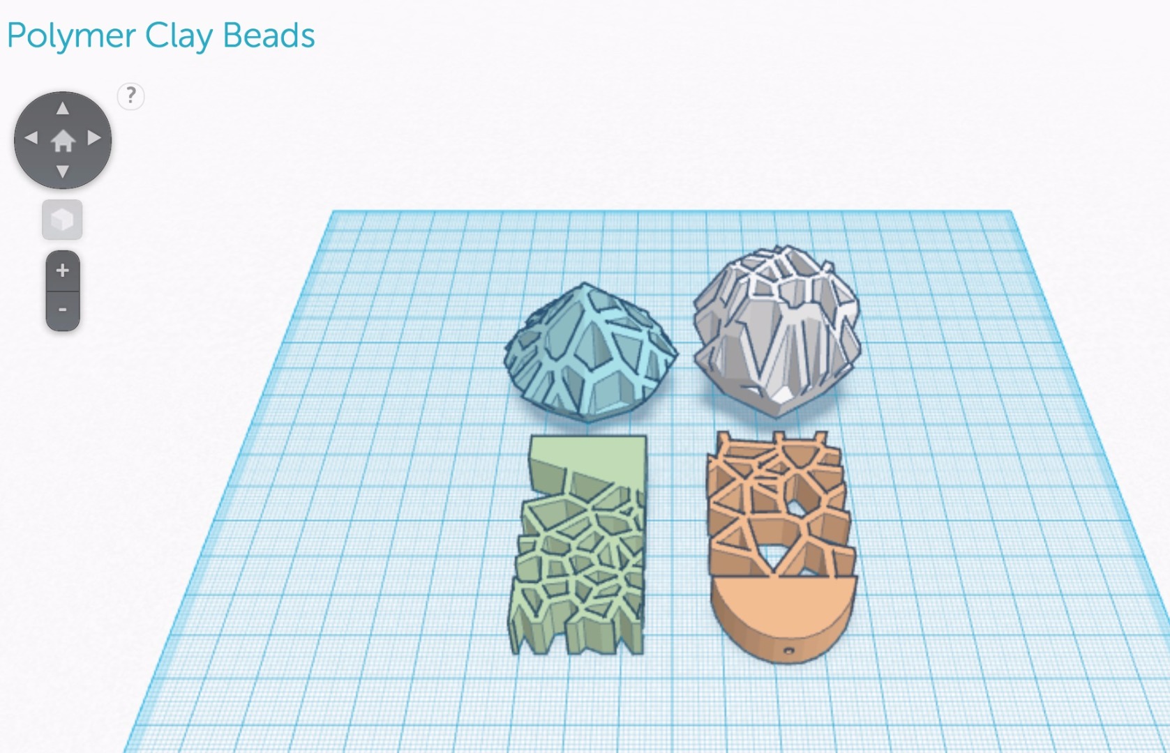 3D_design_Polymer_Clay_Beads___Tinkercad.jpg