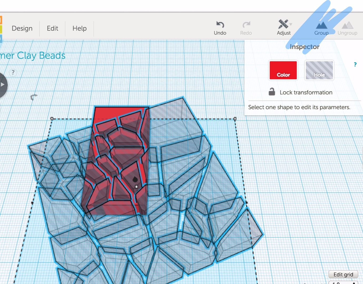 3D_design_Polymer_Clay_Beads___Tinkercad.jpg