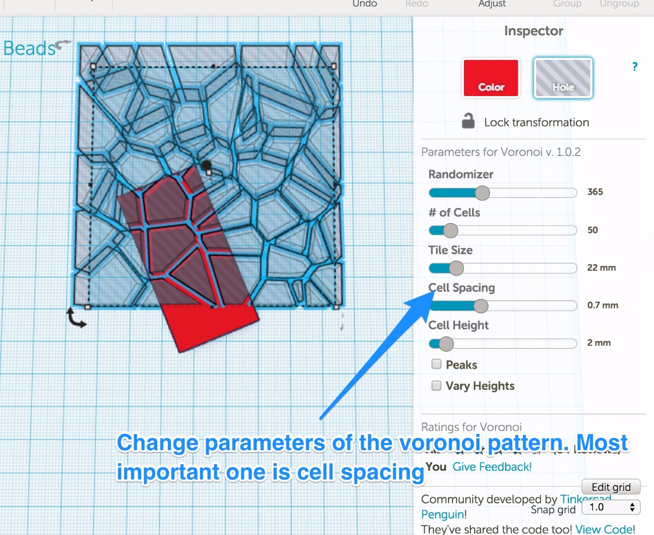 3D_design_Polymer_Clay_Beads___Tinkercad.jpg