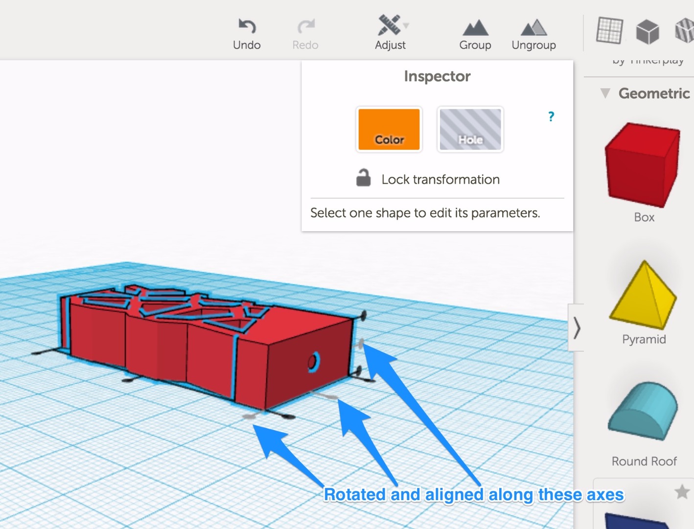 3D_design_Polymer_Clay_Beads___Tinkercad.jpg