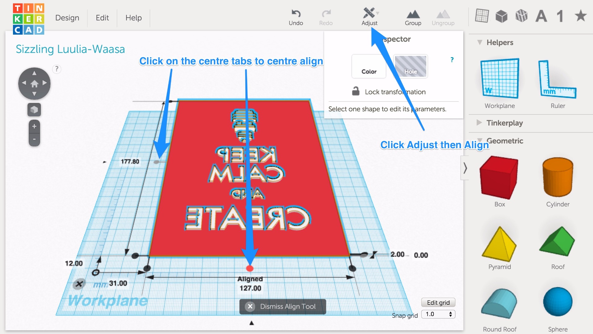 3D_design_Sizzling_Luulia-Waasa___Tinkercad.jpg