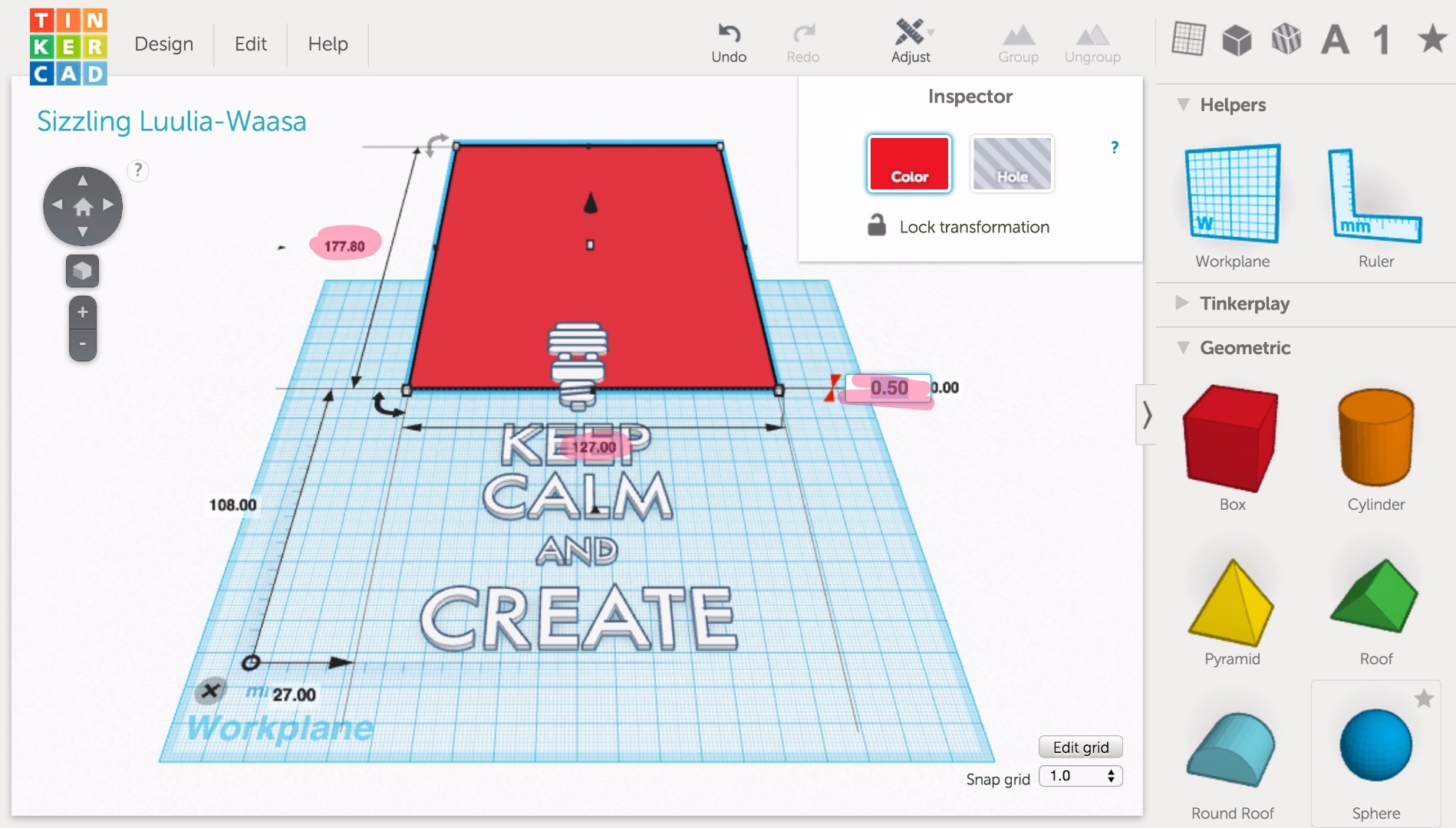 3D_design_Sizzling_Luulia-Waasa___Tinkercad.jpg