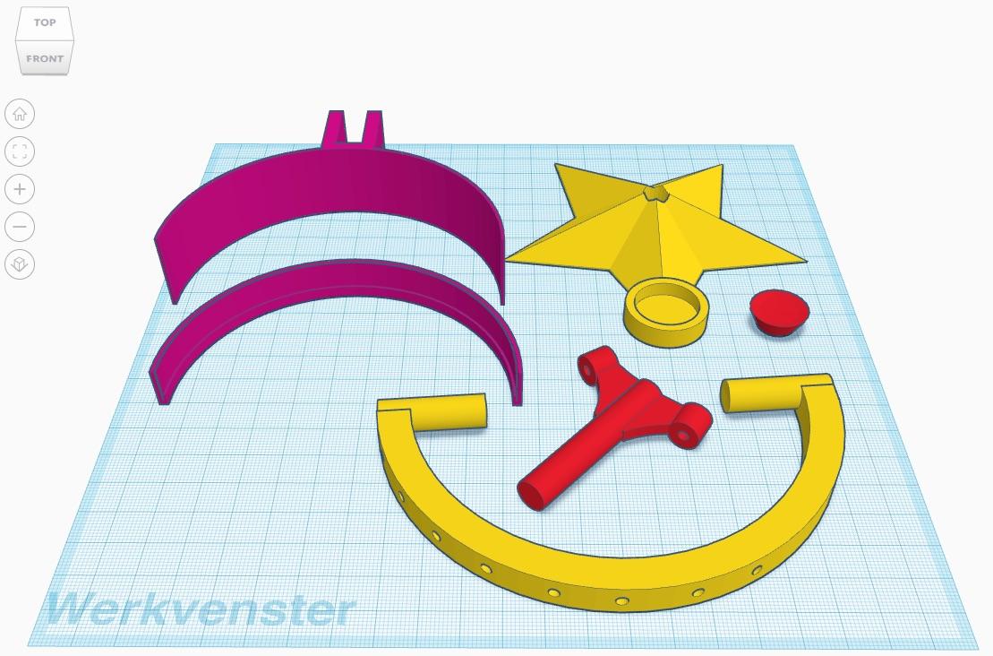 3D_design_Zonneschijnmeter2-68mm_-_Tinkercad.jpg