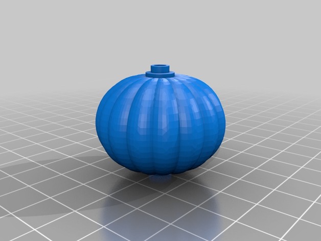 3D_printable_lego_pumpkin_preview_featured.jpg