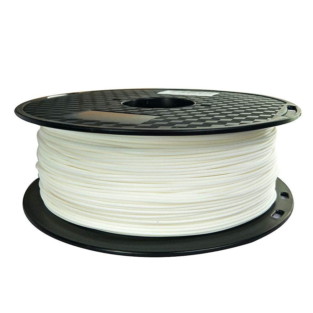 3D_printer_filament.jpg