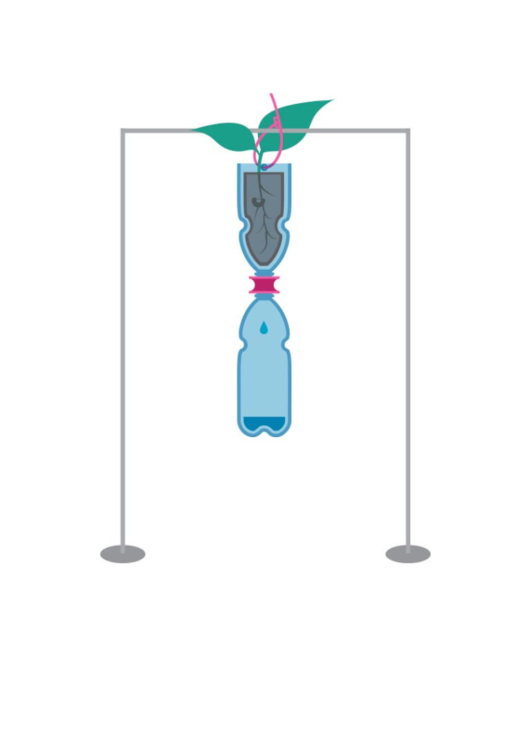 3Dponics-mini-hydroponics-overview.jpg