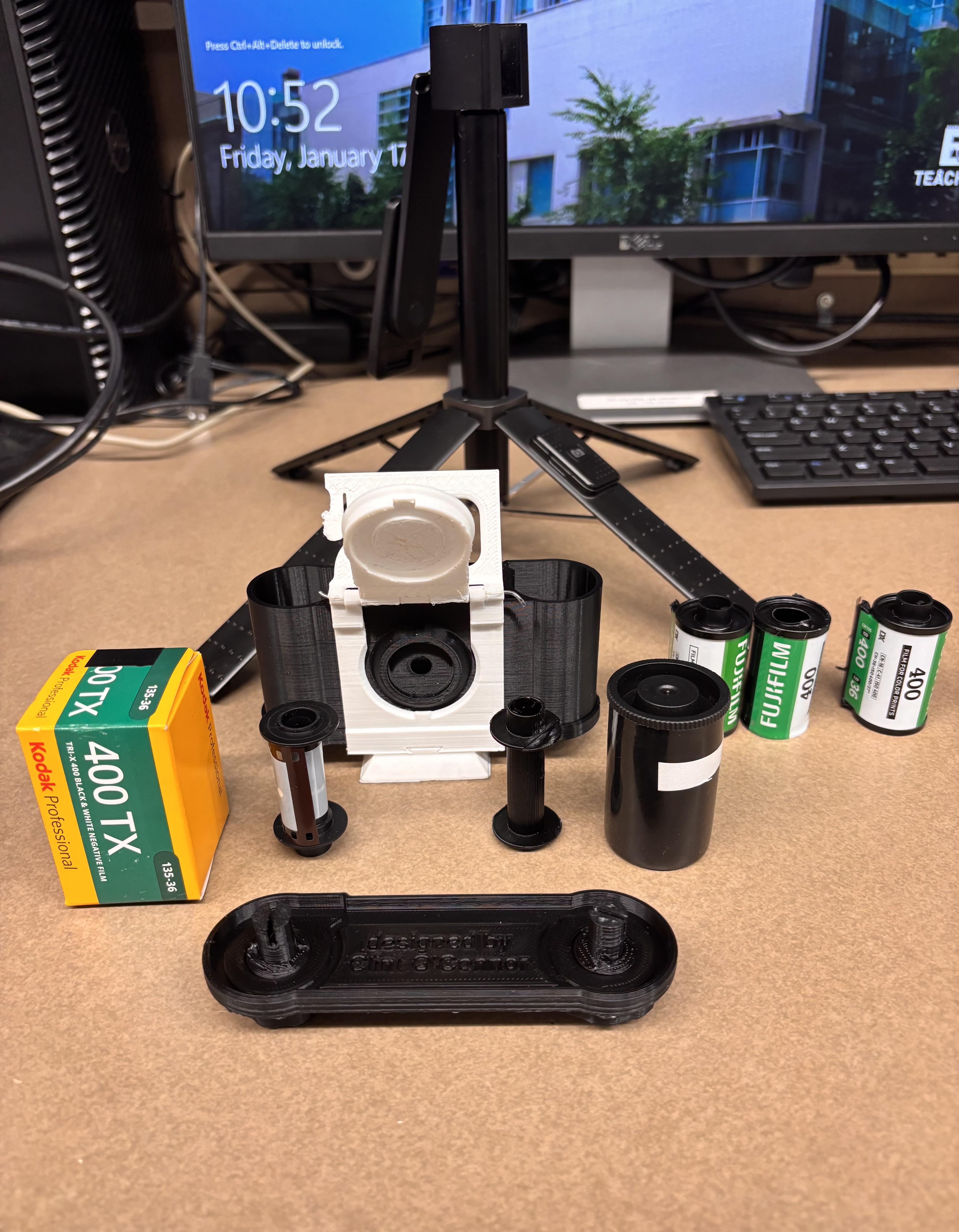 3Dprint_camera_all_spools_3.jpeg