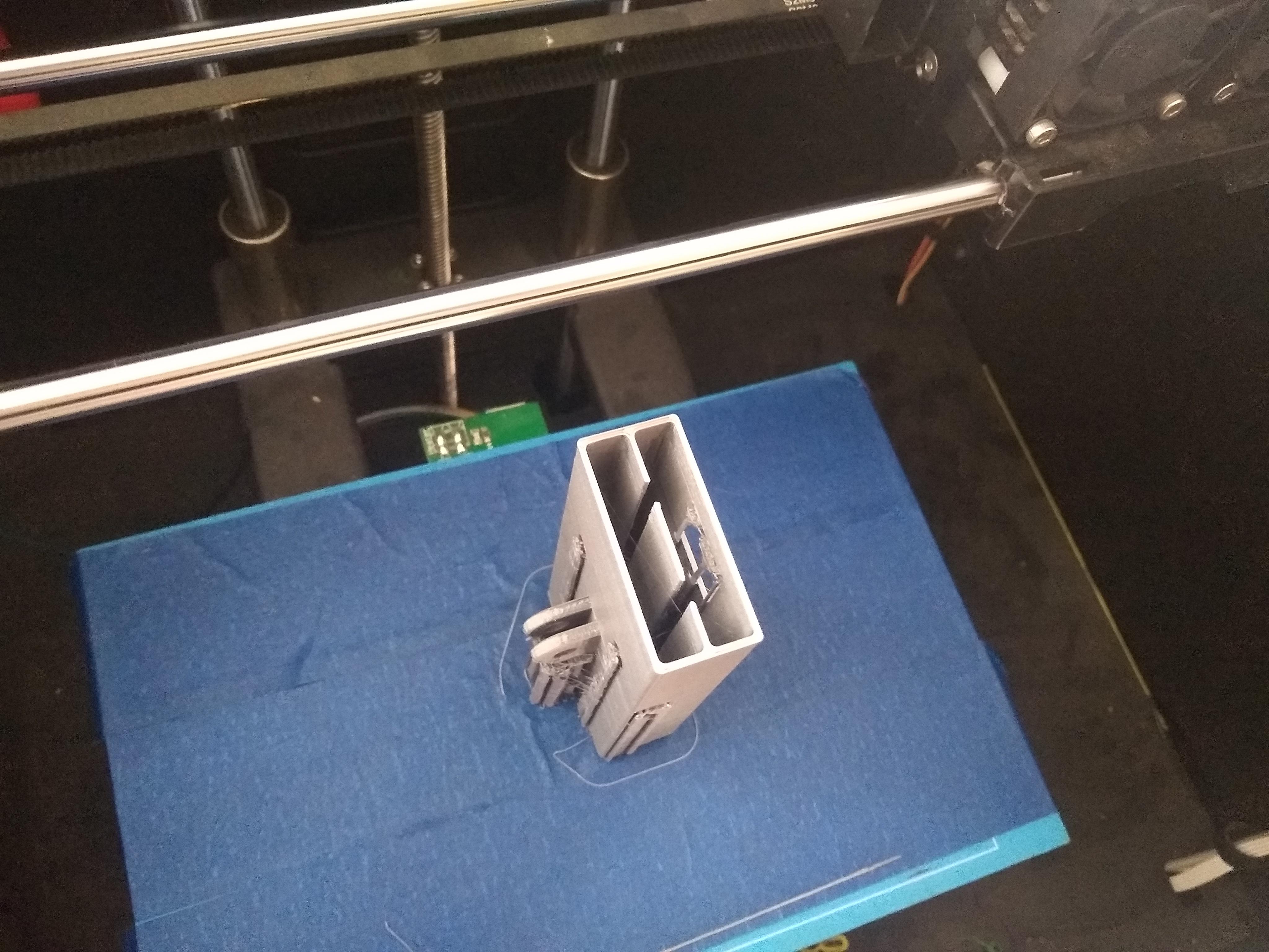 3DprintingBase.jpg