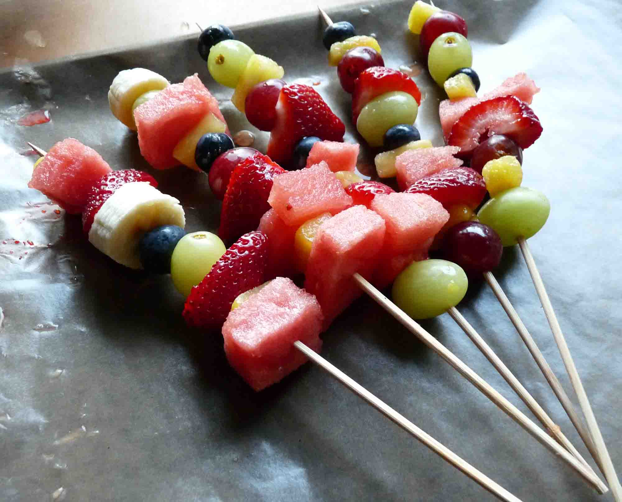 3FruitSkewers.jpg