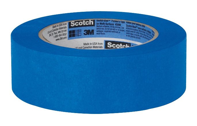 3M 2090 Blue Painters Tape.jpg