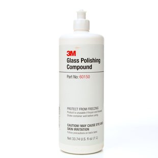 3M 60150 cerium glass polish.jpg