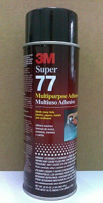 3M Super 77 Spray Adhesive.jpg