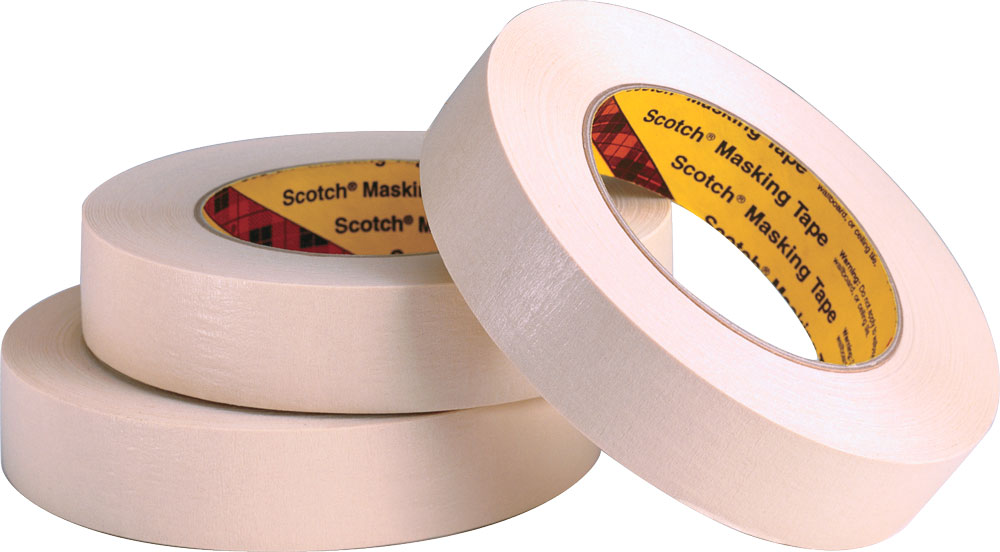 3M-231-Scotch-High-Temperature-Natural-Paint-Masking-Tape.jpg