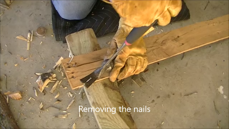 3Nail removal.png