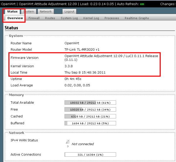 3OpenWRT_version.jpg