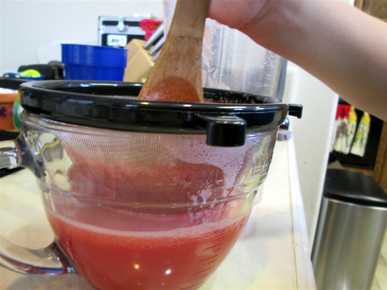 3Prep Juice_0005.jpg