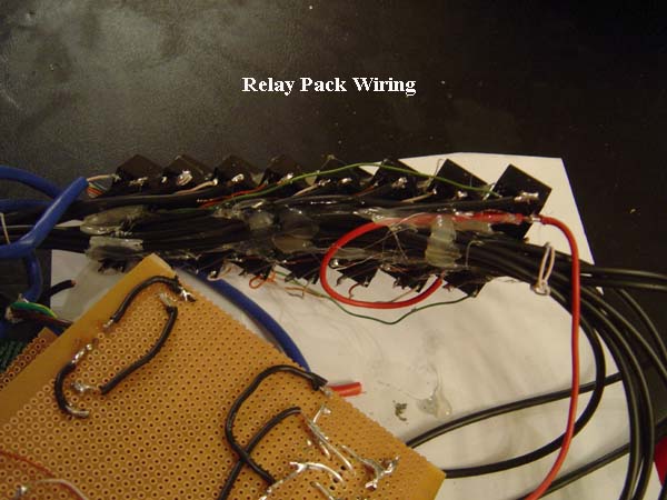 3Relays.jpg