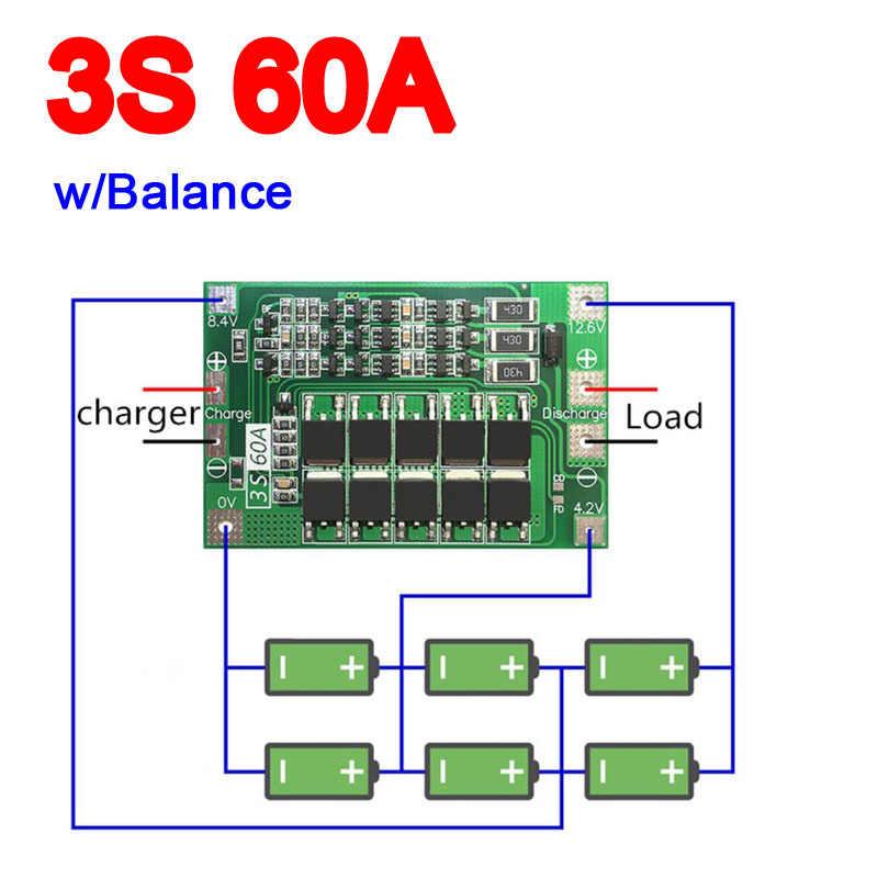 3S-60A-BMS-Balance-Board-11-1V-12-6V-18650-Li-Ion-Lithium-Battery-Protection-Board.jpg_q50.jpg