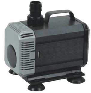 3Submersible Pump Head.jpg