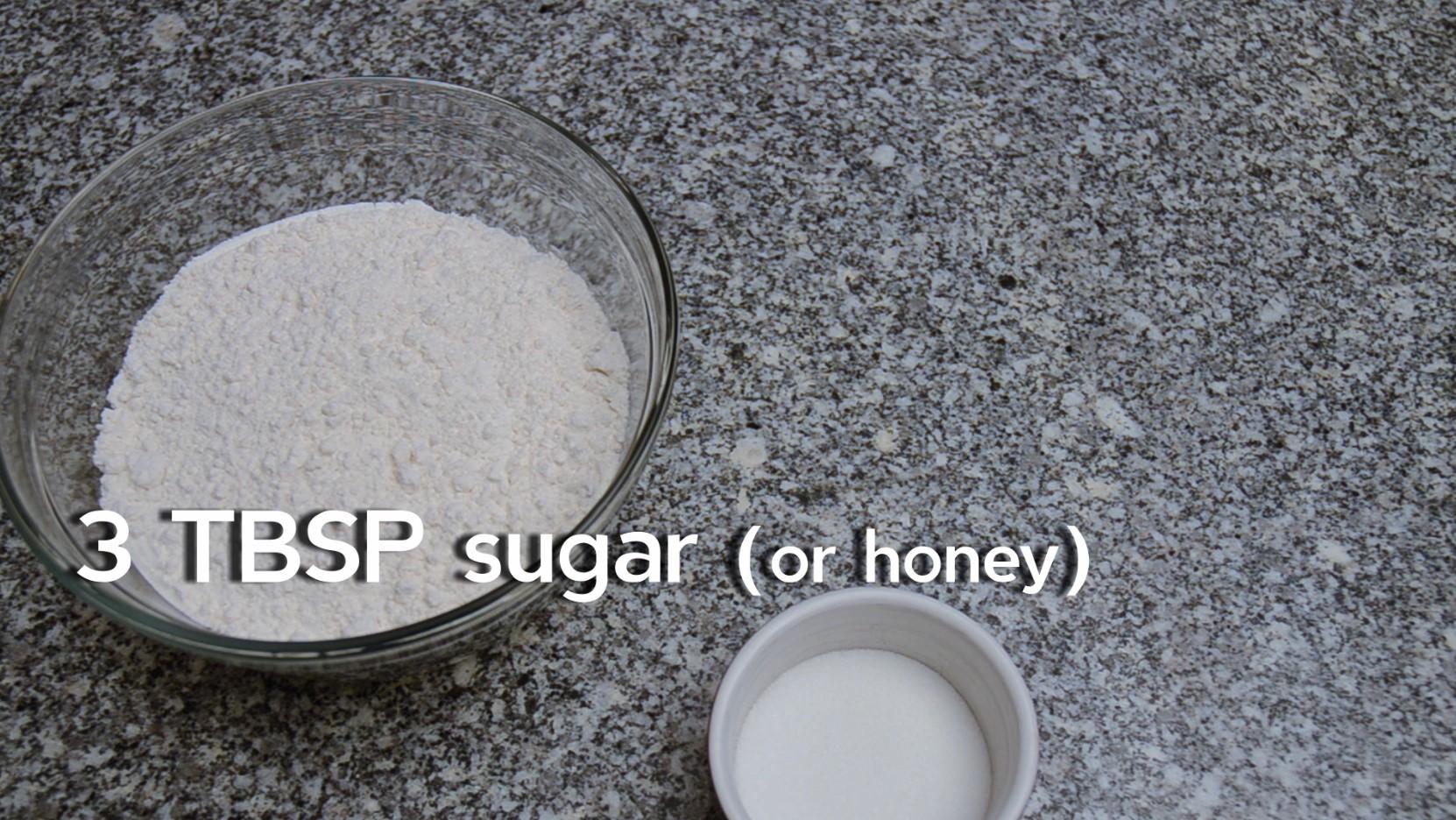 3TBSPsugar_2.JPG